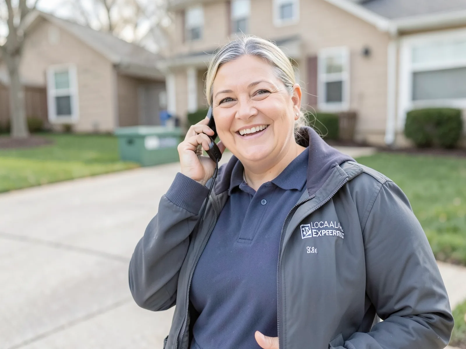 24/7 HVAC Repair & AC Replacement Mount Storm, WV FAQs